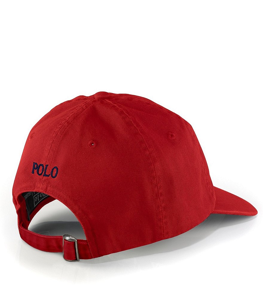 Men's Baseball Greatest Grandpa Baseball Hat - Goodfellow & Co™ Teal