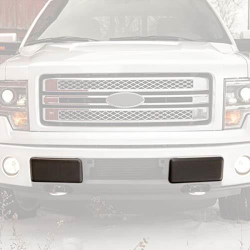 BLACK+DECKER CJ625 30-Watt 34-Ounce Citrus Juicer, White