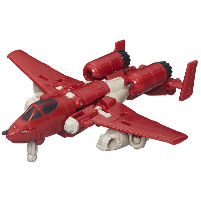 Legends Powerglide | Transformers Generations Combiner Wars Action figures