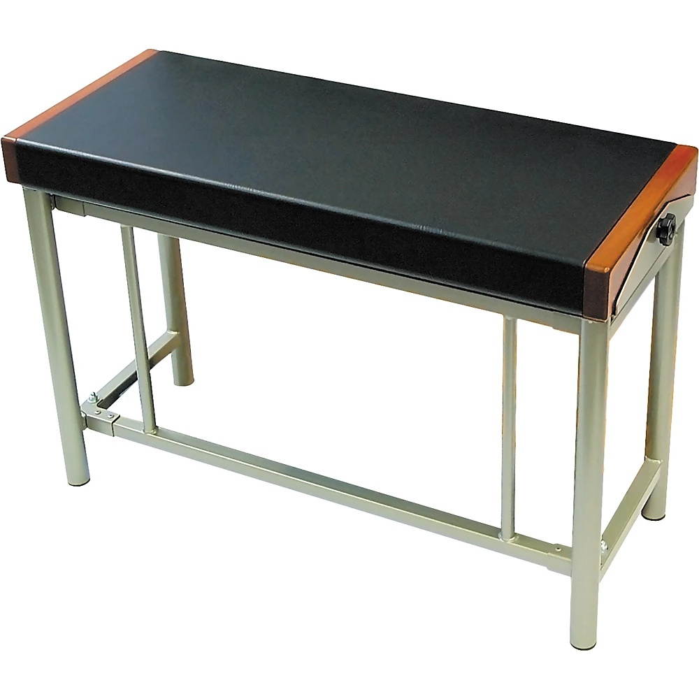 Hammond Pro XK-System Bench