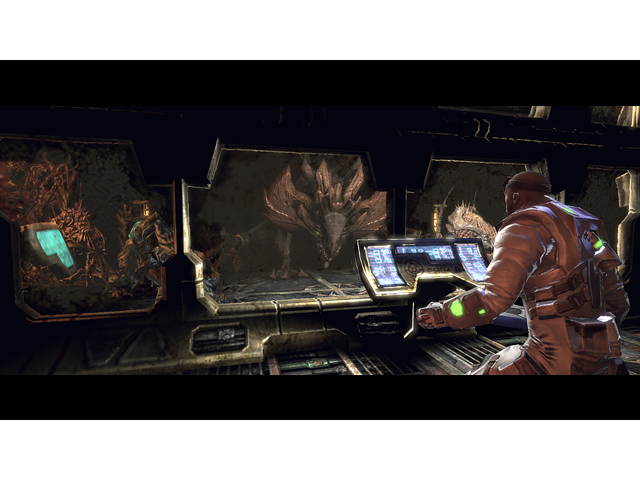 Alien Breed Trilogy [Online Game Code]