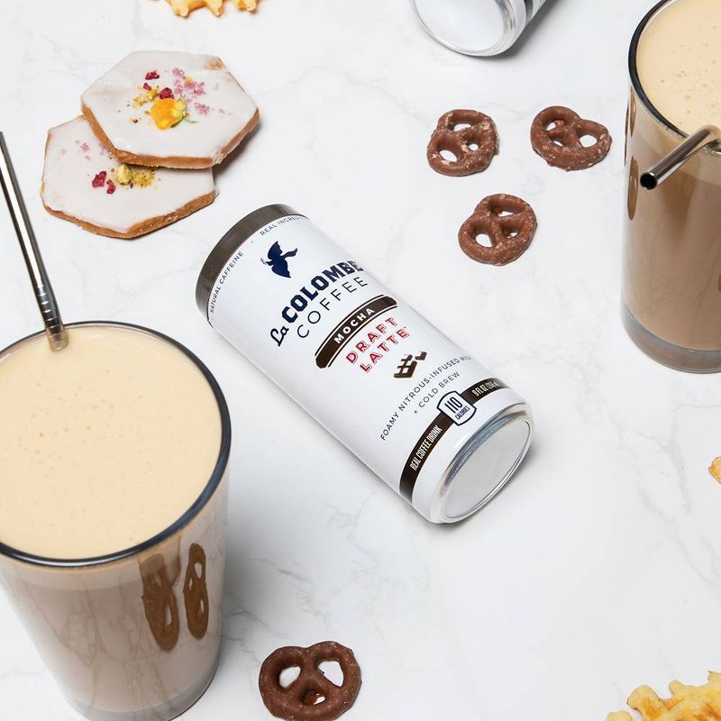 Starbucks Cold Brew Concentrate Black - 32oz