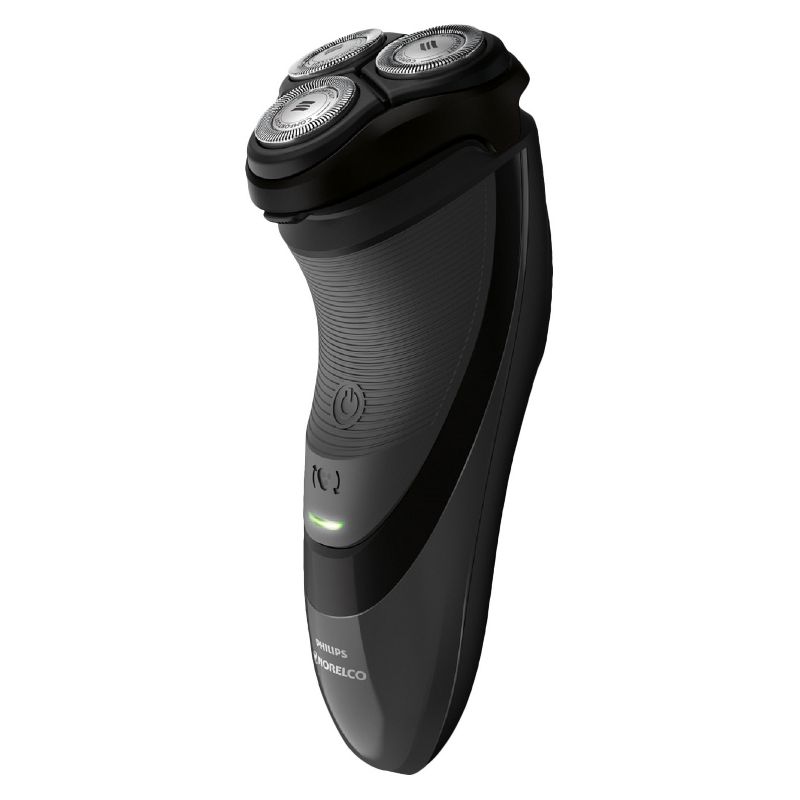 Wahl Color Pro Plus Clipper