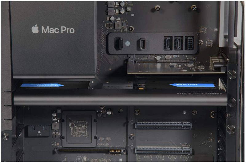 SDDR-B531-GN6NN MobileMate USB 3.0 microSD Card Reader - SDDR-B531-GN6NN Black