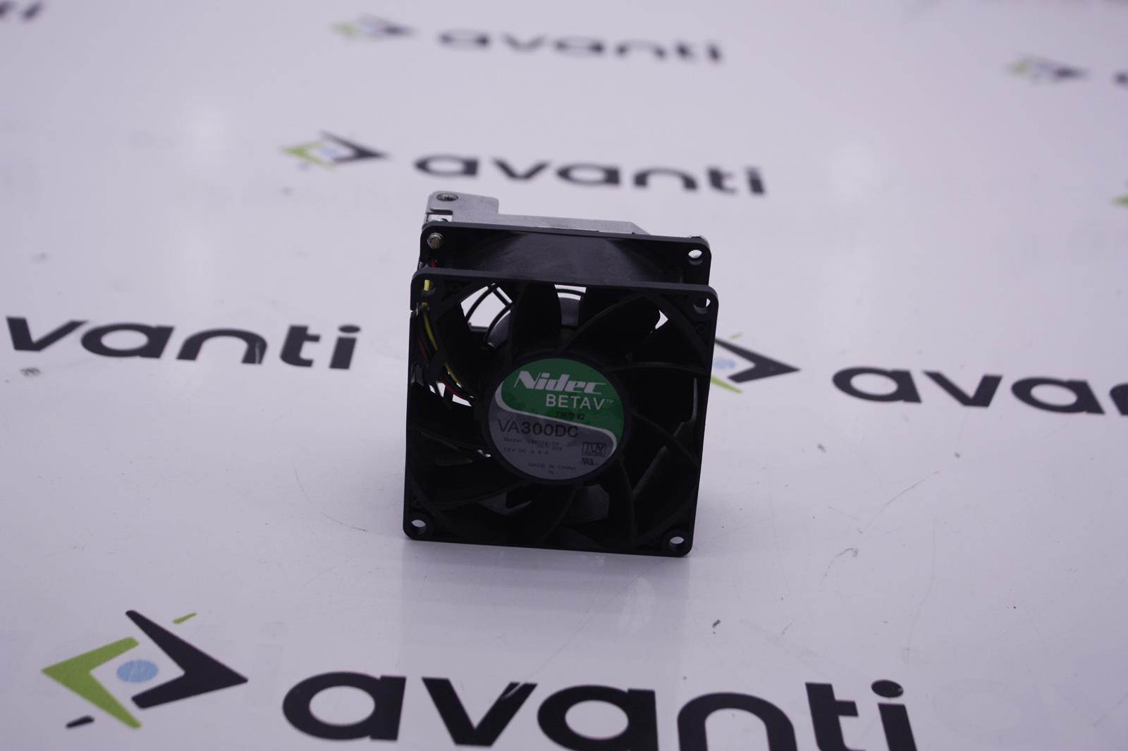 SUN 541-0275-04 SUNFIRE T2000 FAN