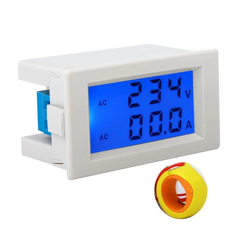 3 Foot BNC Cable, Male to Male, 75 Ohm Impedance