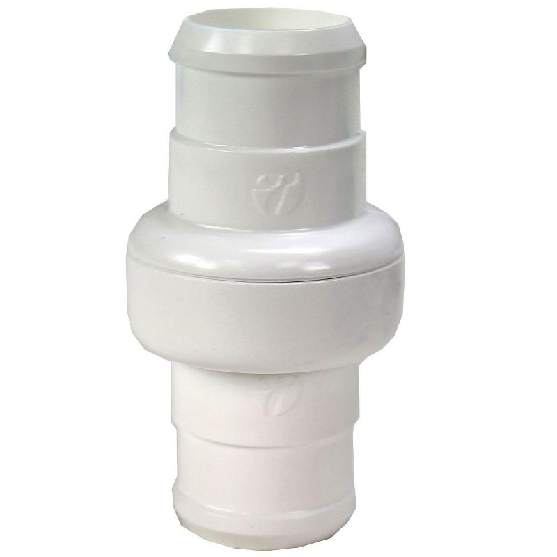 Polaris Zodiac 9-100-3002 Hose Swivel Original Replacement 360 91003002