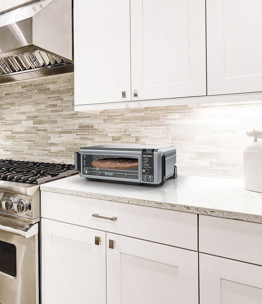 Ninja Foodi Digital Air Fry Oven