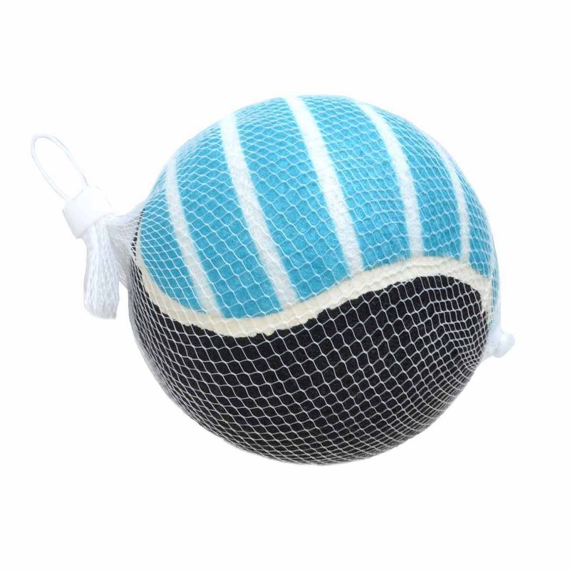 Dog Tennis Ball Toy - L - Boots & Barkley™