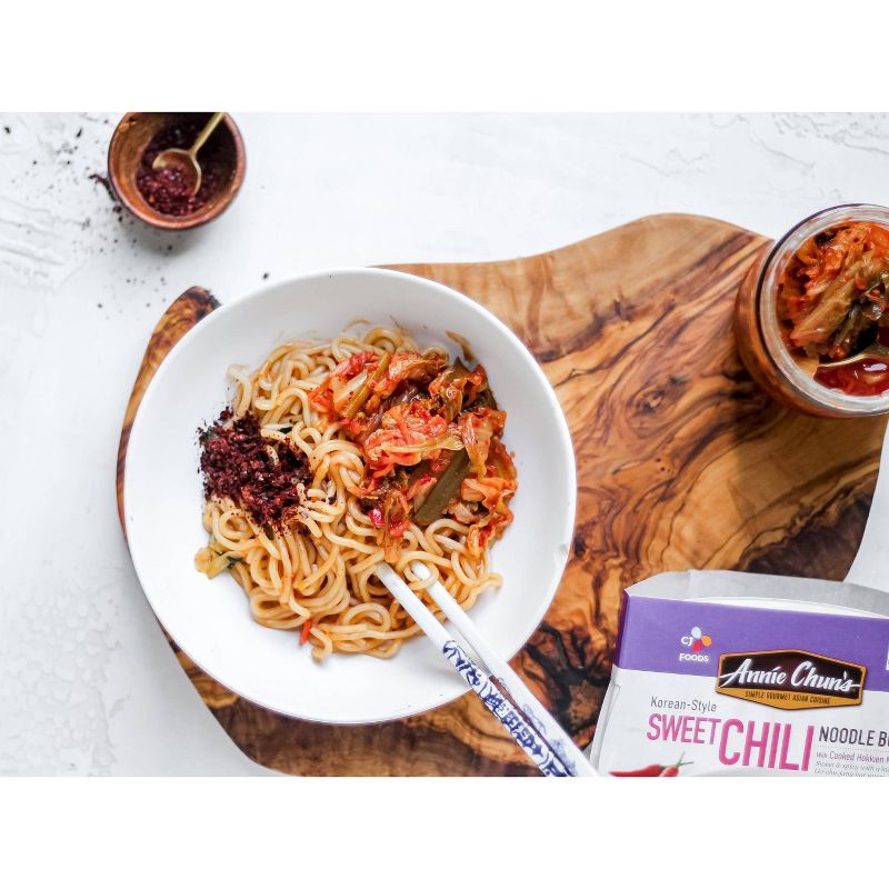 Katz Gluten Free Chocolate Glazed Donut Holes - 6oz