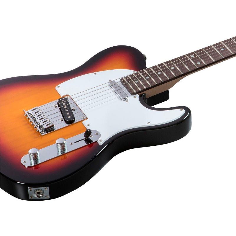 Guild A-150 Savoy Special SCW Hollow Body Electric Guitar Snow Crest White