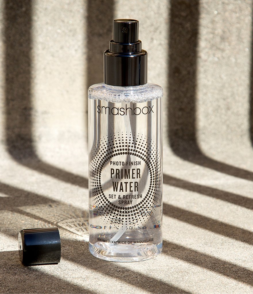 Giorgio Armani ARMANI beauty Fluid Sheer Glow Enhancer Highlighter Makeup