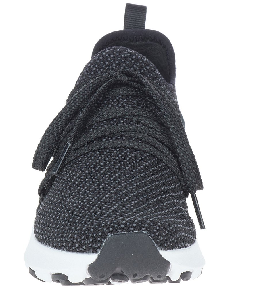 Merrell Women's Cloud Knit Lace-Up Sneakers