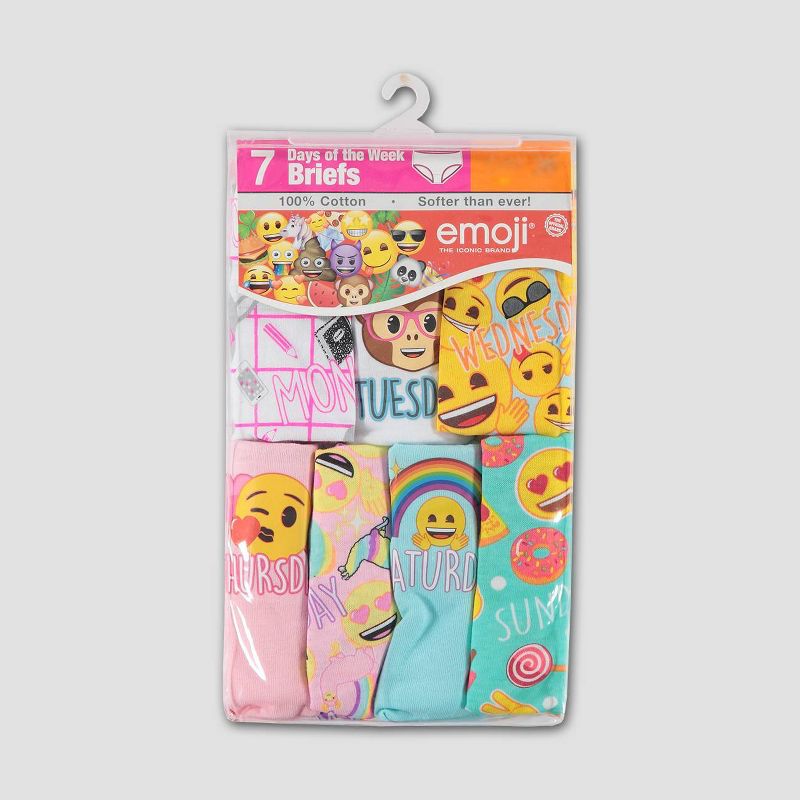 Girls' Marled Fleece Lined Footless Tights - Cat & Jack™ Gray S