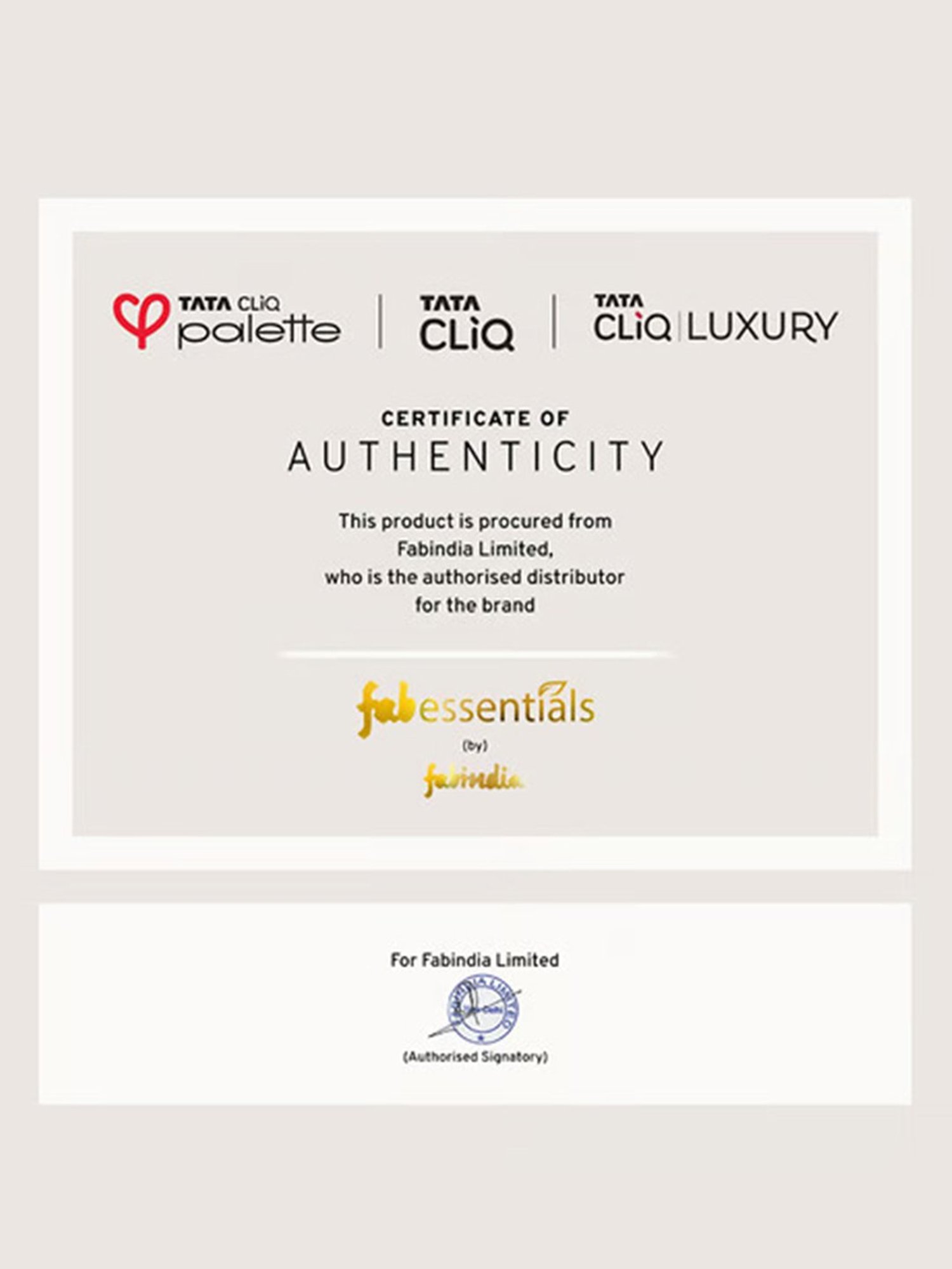 Fabessentials Botanical Bath Treasures Assorted Bathing Bars Gift Set