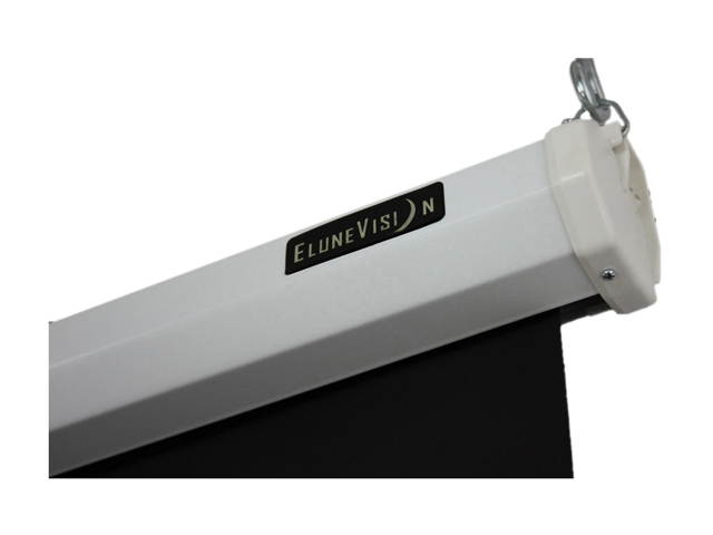 Triton 120in 16x9 Manual Projection Screen