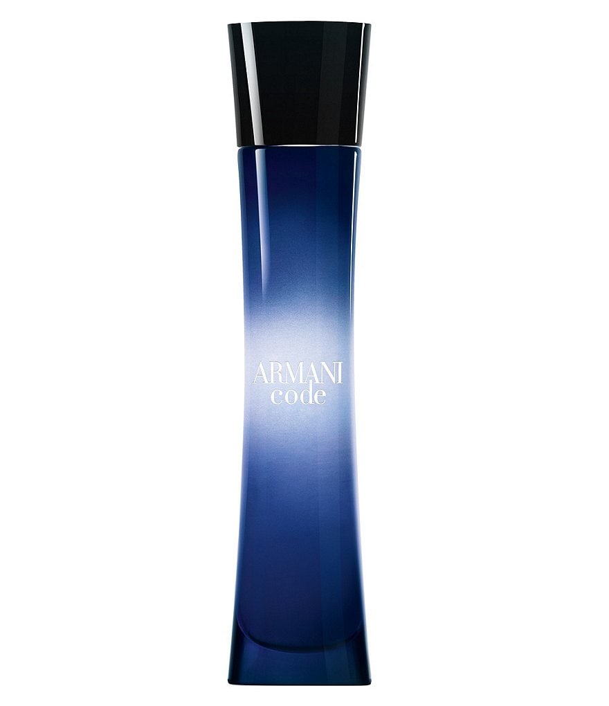 Giorgio Armani Armani Code for Women Eau de Parfum Spray