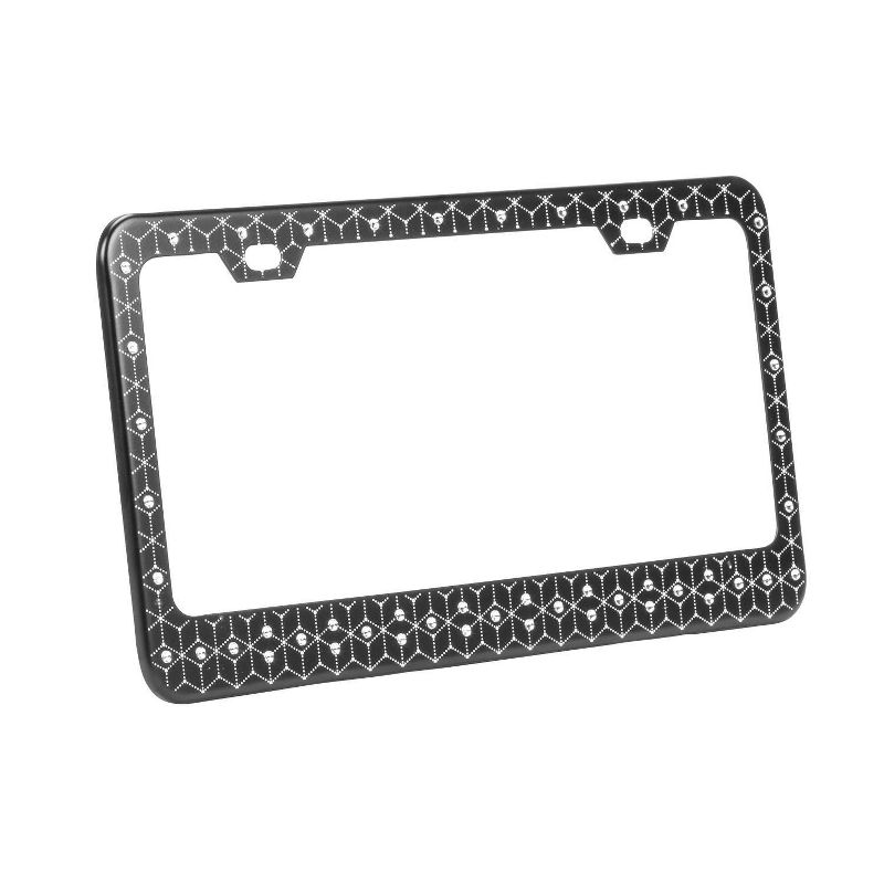 Winston 10' 900lb 4pk Standard Ratchet Tie Down Green