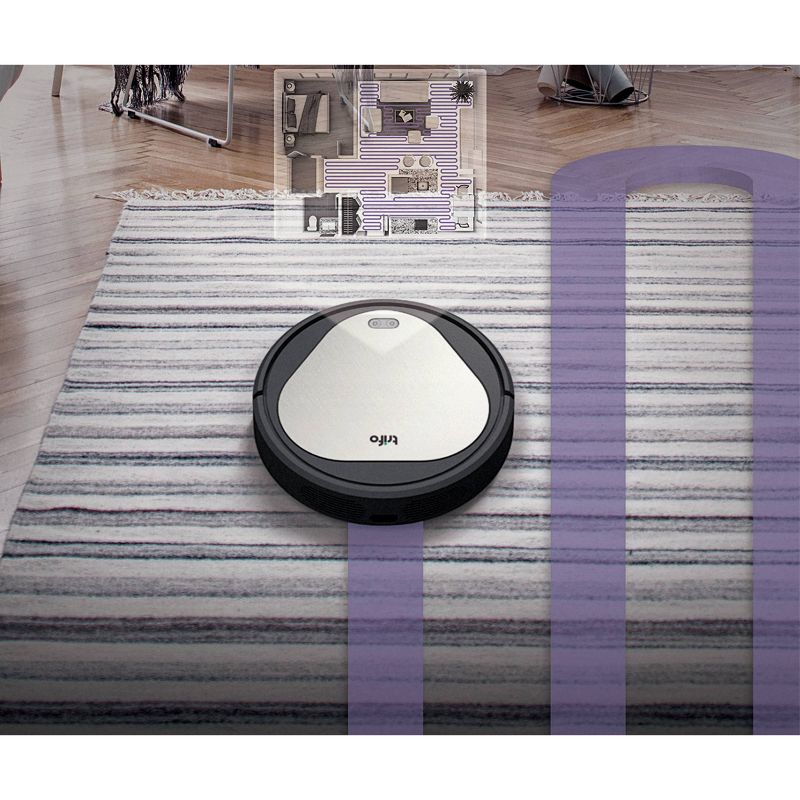 Trifo Emma Essential Robot Vacuum