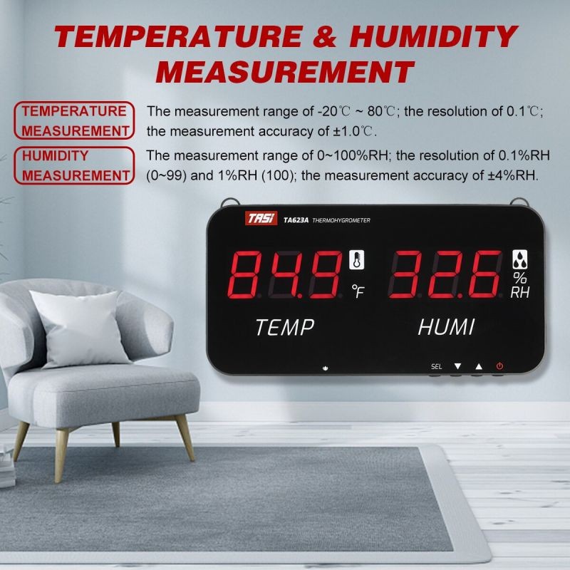 MagTek, Inc 22551002 MICRSAFE MICR ONLY CHECK SCAN USB KEYBOARD EMULATION E13-B, CMC-7 FontTriple Track MSR