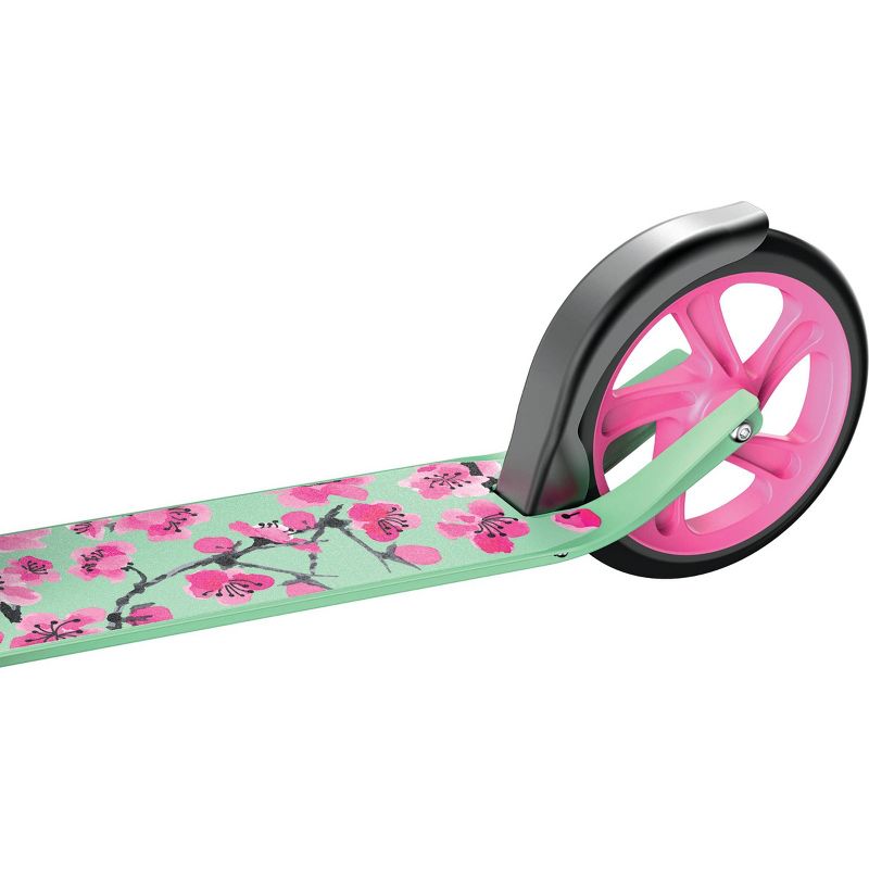 Razor x AriZona Iced Tea Limited Edition A5 Lux Collab Kick Scooter