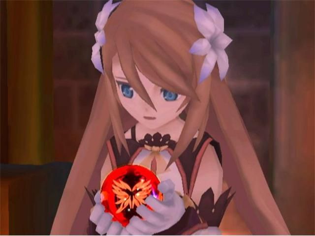 Def Jam Rapstar Wii Game