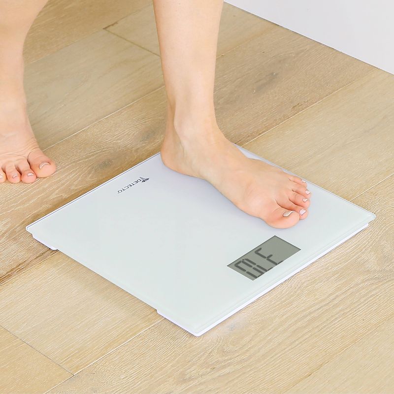 Dr. Talbot's Infrared Thermometer