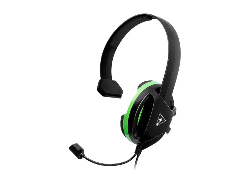 SA Stand for XBOX Series X/S Phantom Blu-ray Base Belt USB 2.0 HUB Blu-ray dock