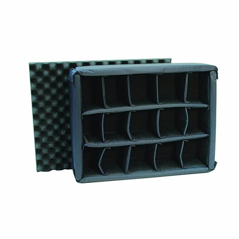 Padded Divider for 945  Case