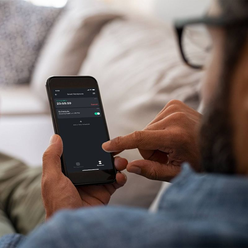 Monoprice Mini DisplayPort to HDTV Cable - 3 Feet | High Speed, DisplayPort Compliant, HDTV - Select Series