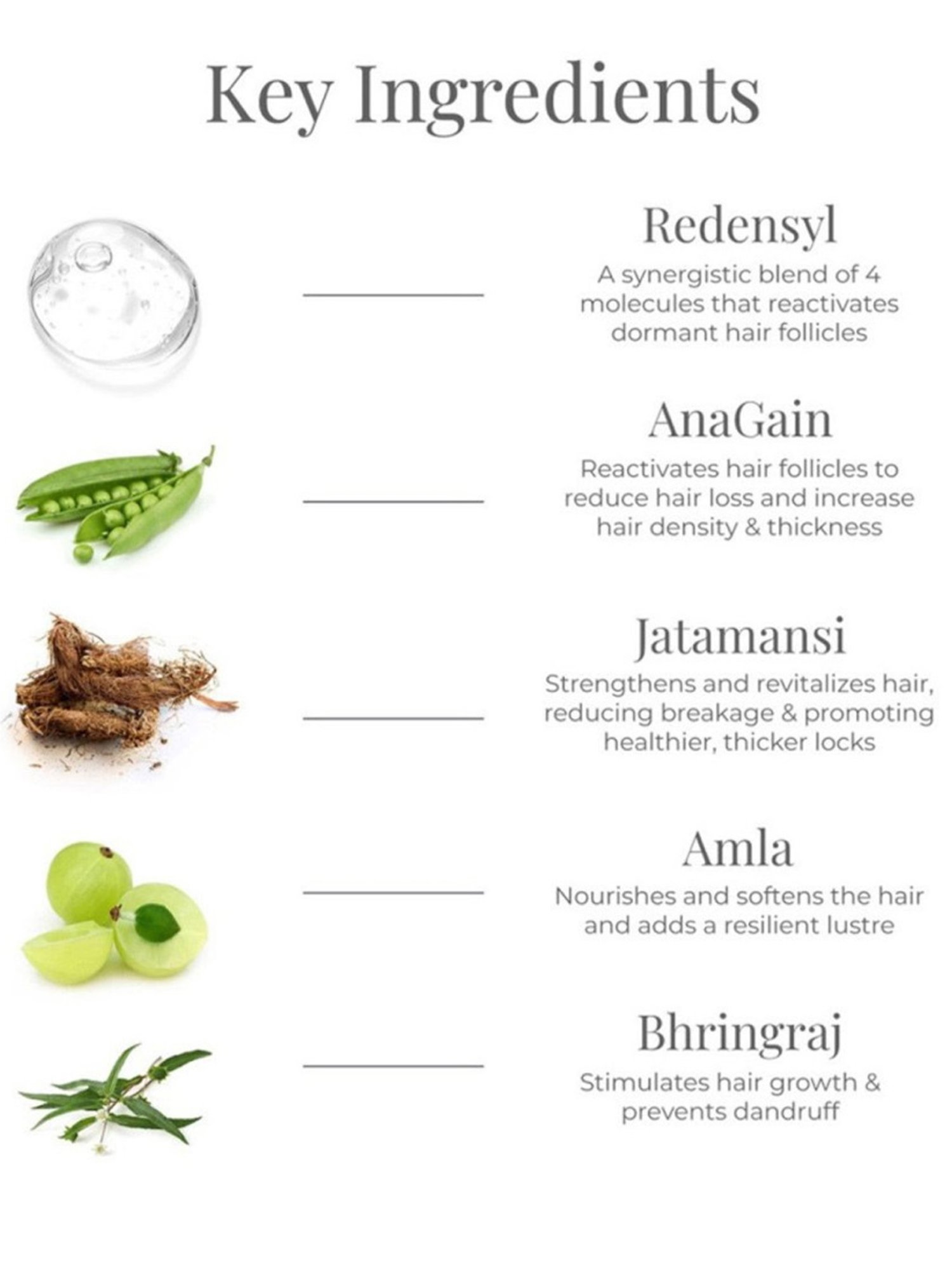 Kin Cosmetics Kinessences Nourish Oil Cream 50 ml