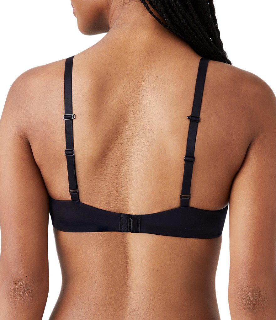 b.tempt'd by Wacoal Future Foundation Contour Bra