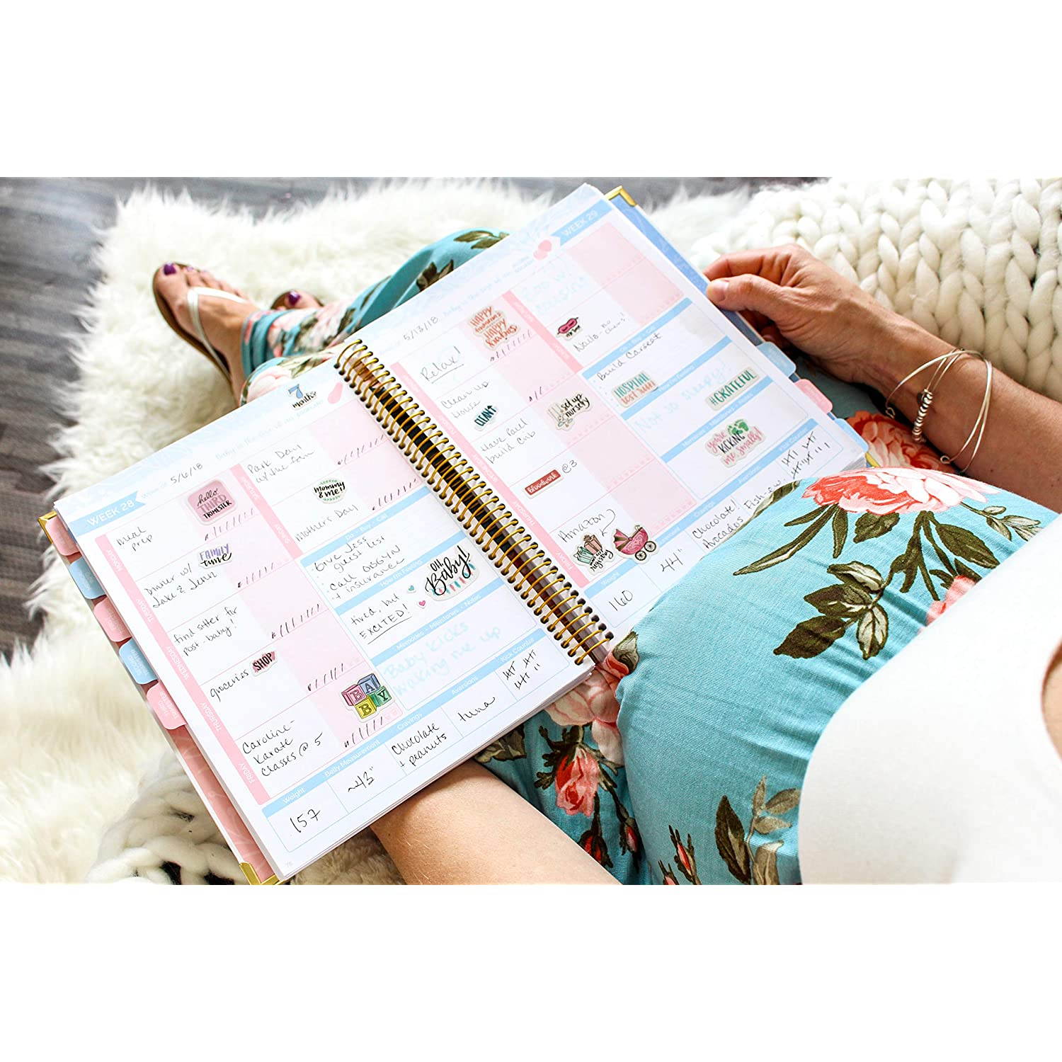 All You Need is Yorkshire Terrier Box Sign by Primitives by Kathy