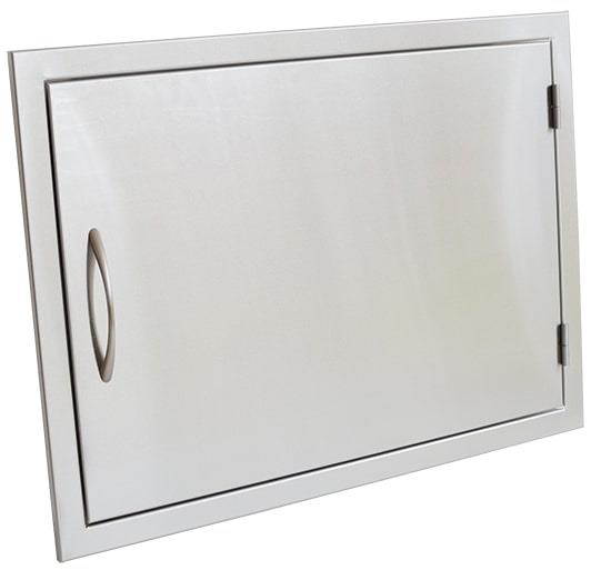 14 x 20 Door Horizontal