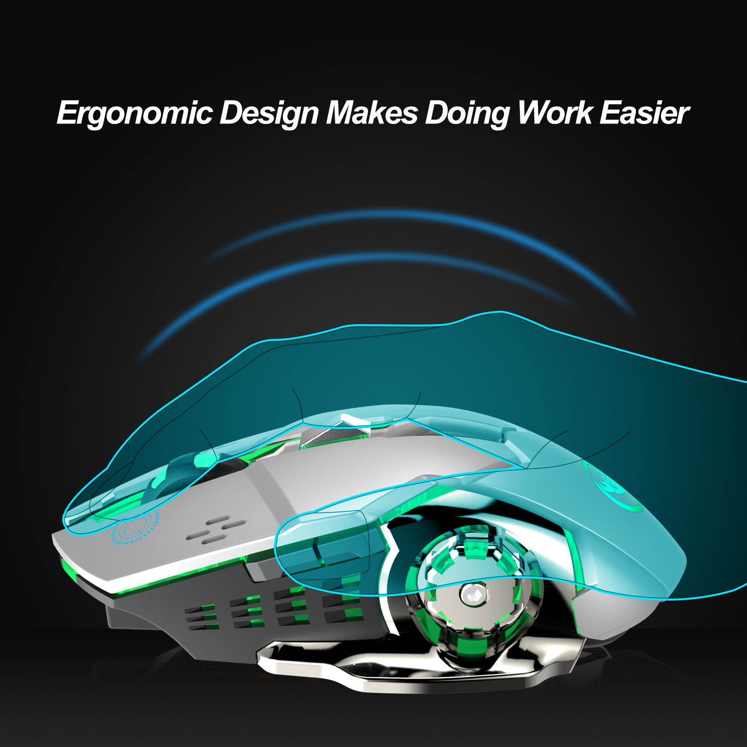 Acer Aspire 5 - 15.6" Laptop Intel i5-8250U 1.60GHz 8GB Ram 256GB SSD Win10Home - Manufacturer Refurbished