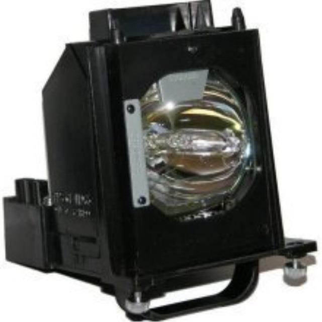 mitsubishi wd82737 180 watt tv lamp replacement