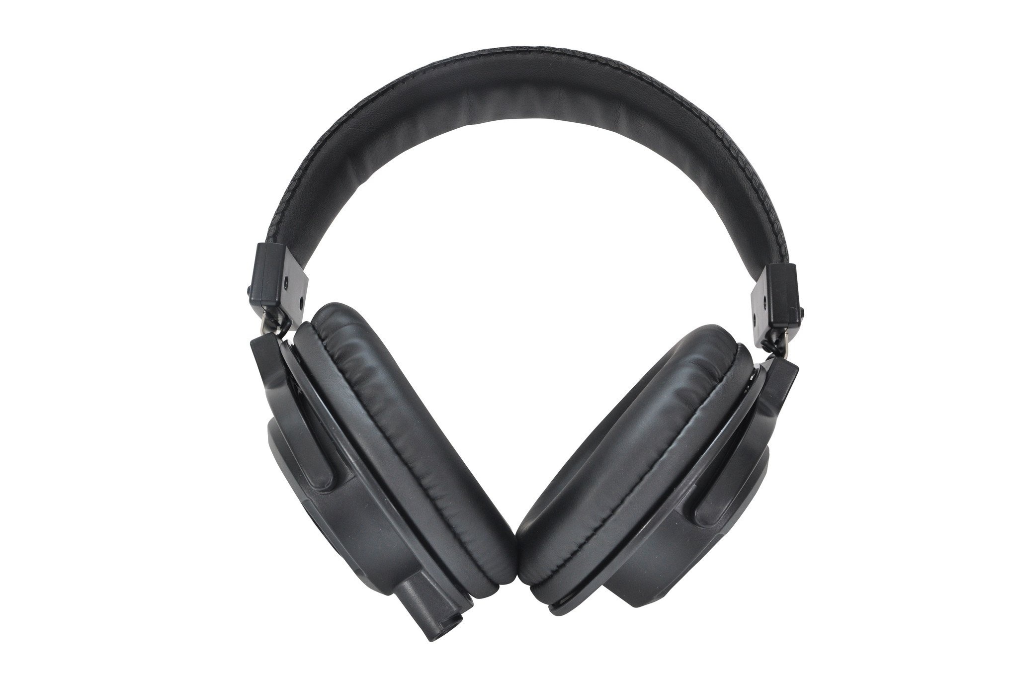 Artesia AMH-122 Studio Monitoring Headphones Black