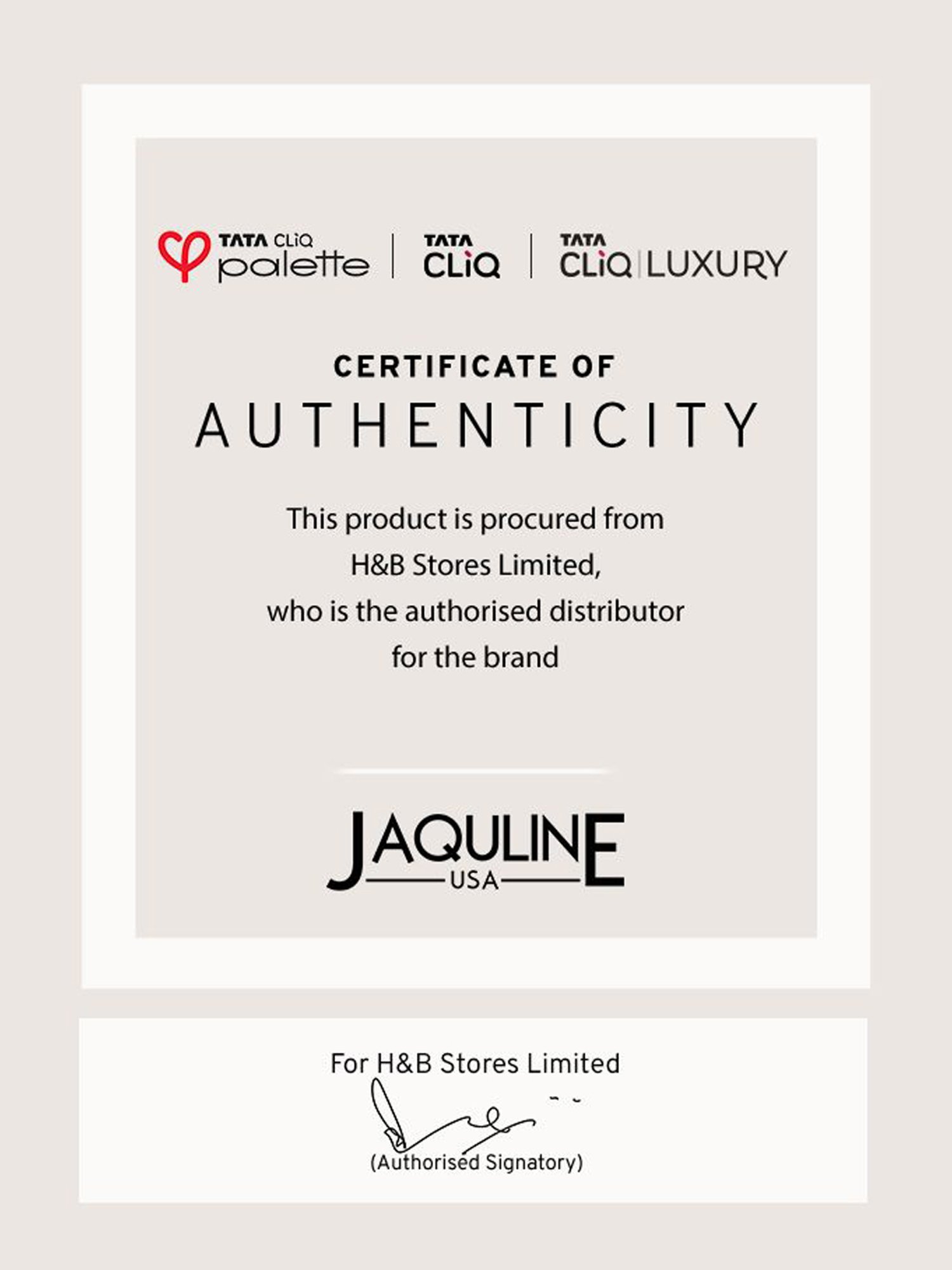 Jaquline USA Perfect Fix Beauty Blender Pink