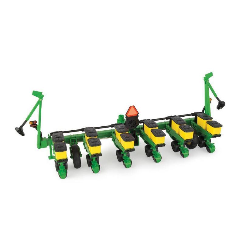 TOMY- John Deere - 1:16 Big Farm 1700 Planter