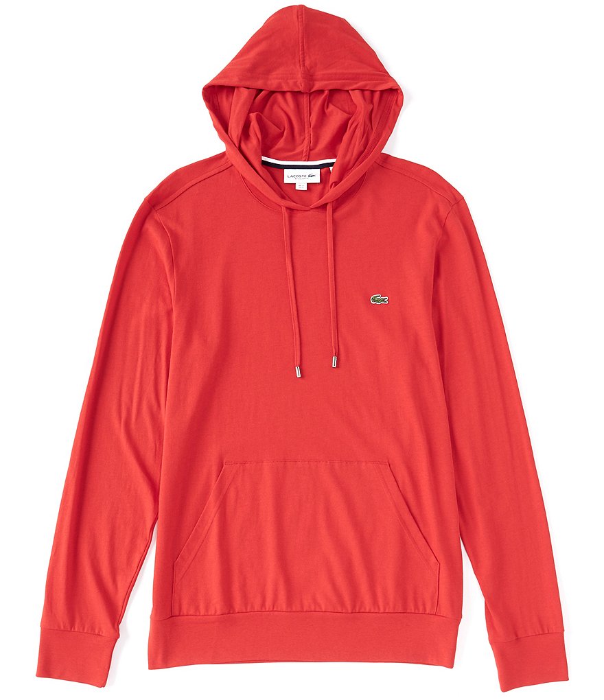 Johnston & Murphy XC4 Performance Stretch Quarter-Zip Pullover