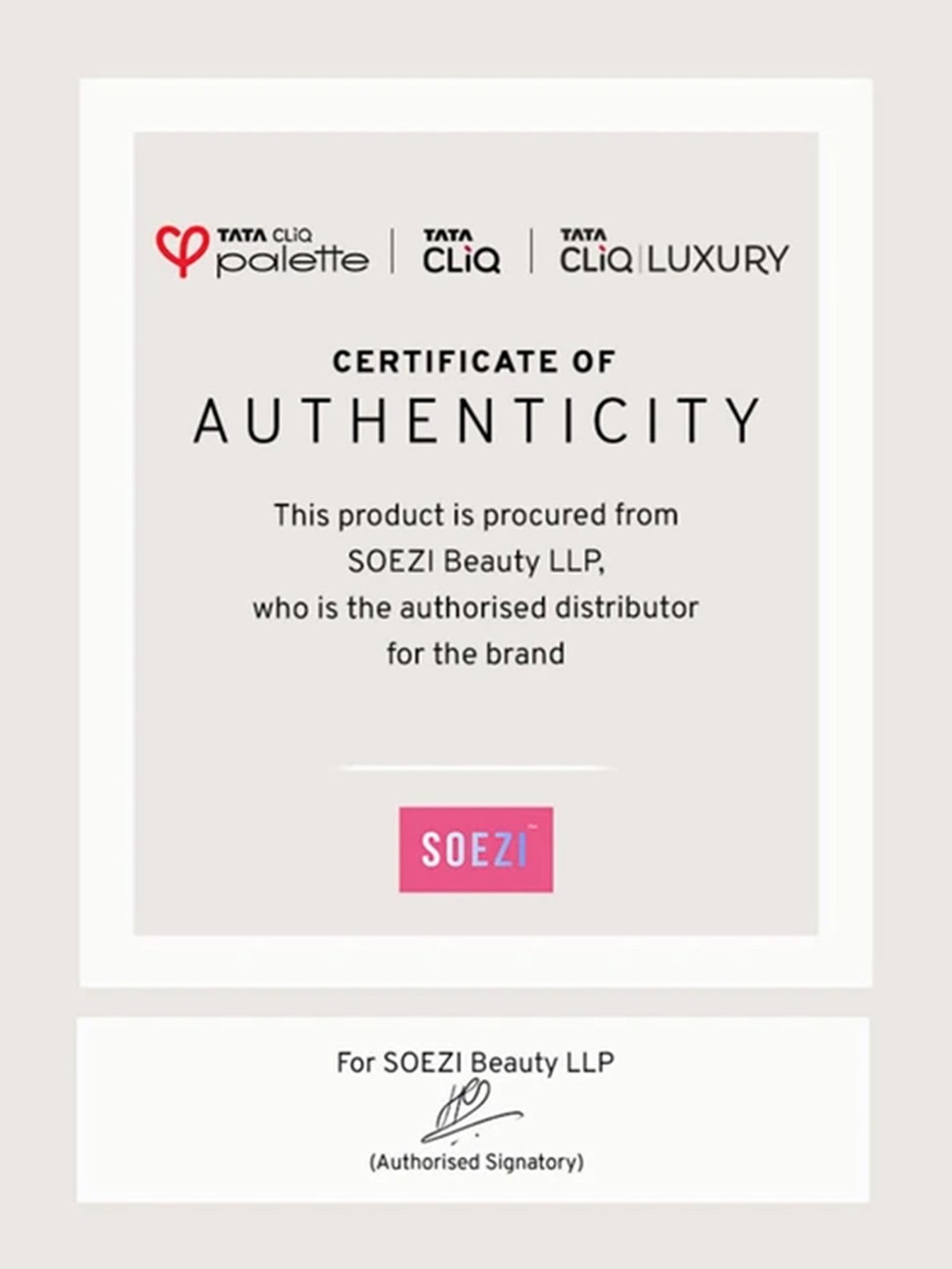 DASHING DIVA Magic Press Dia Purple