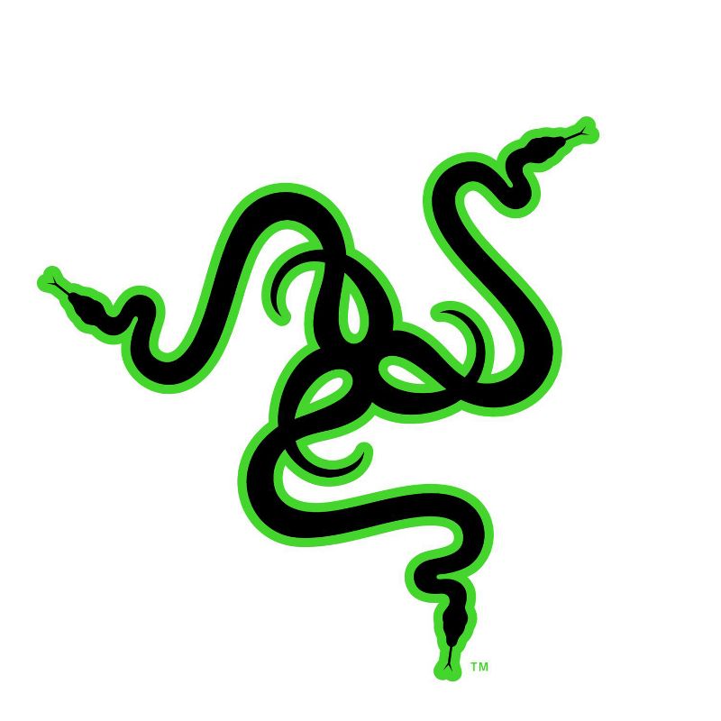 HP 65W Slim with USB AC Adapter - Universal Adapter - USB Interface - For Notebook, Smartphone, MP3 Player - 3 interchangeable tips