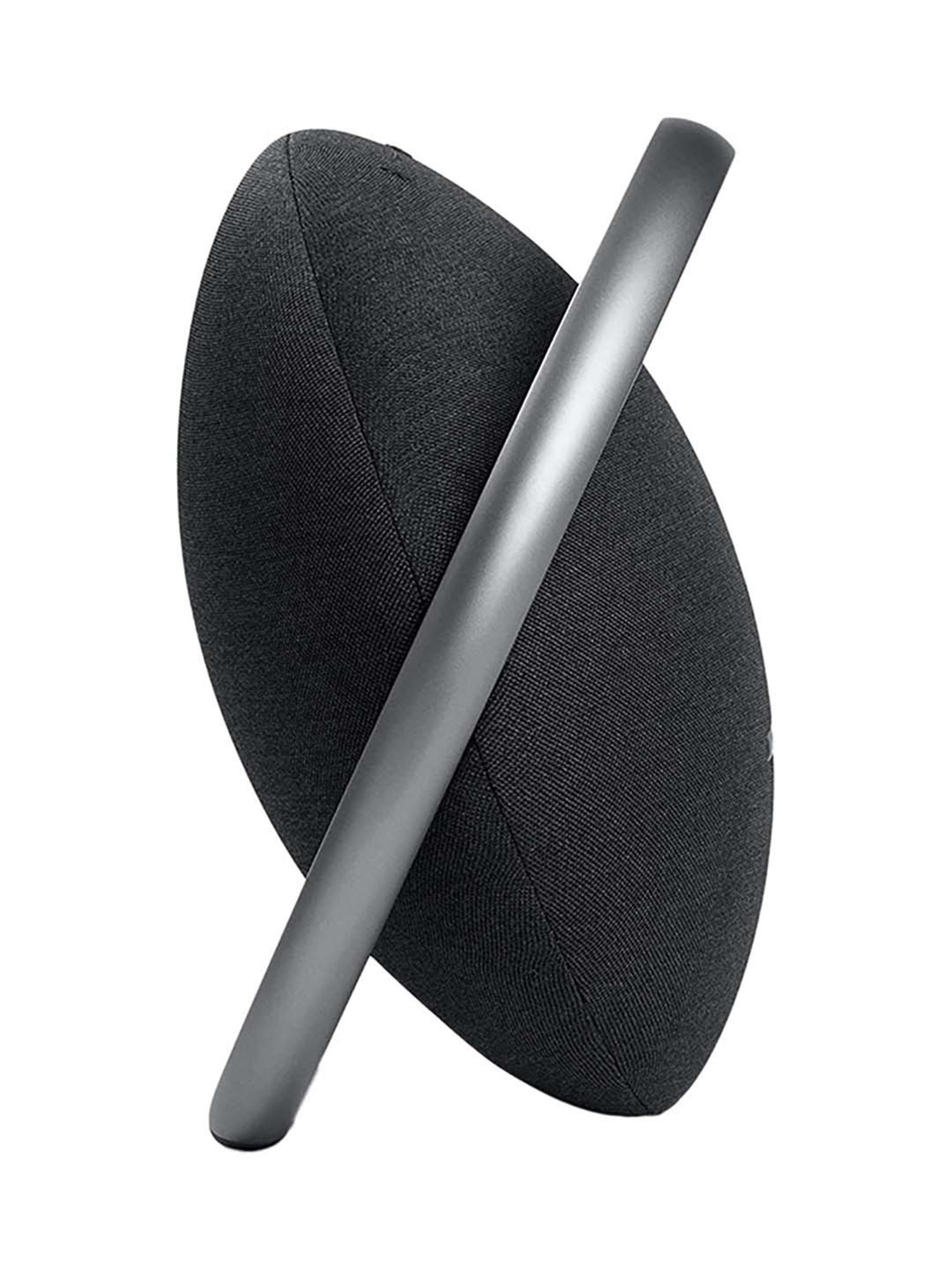 Harman Kardon Onyx Studio 7 Dual Bluetooth Device Pairing Portable Bluetooth Speaker (Black)