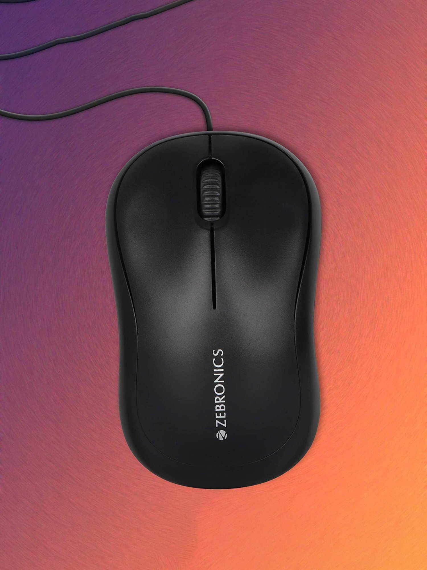 Logitech Signature M650 910-006263 Wireless Optical Mouse (Rose)