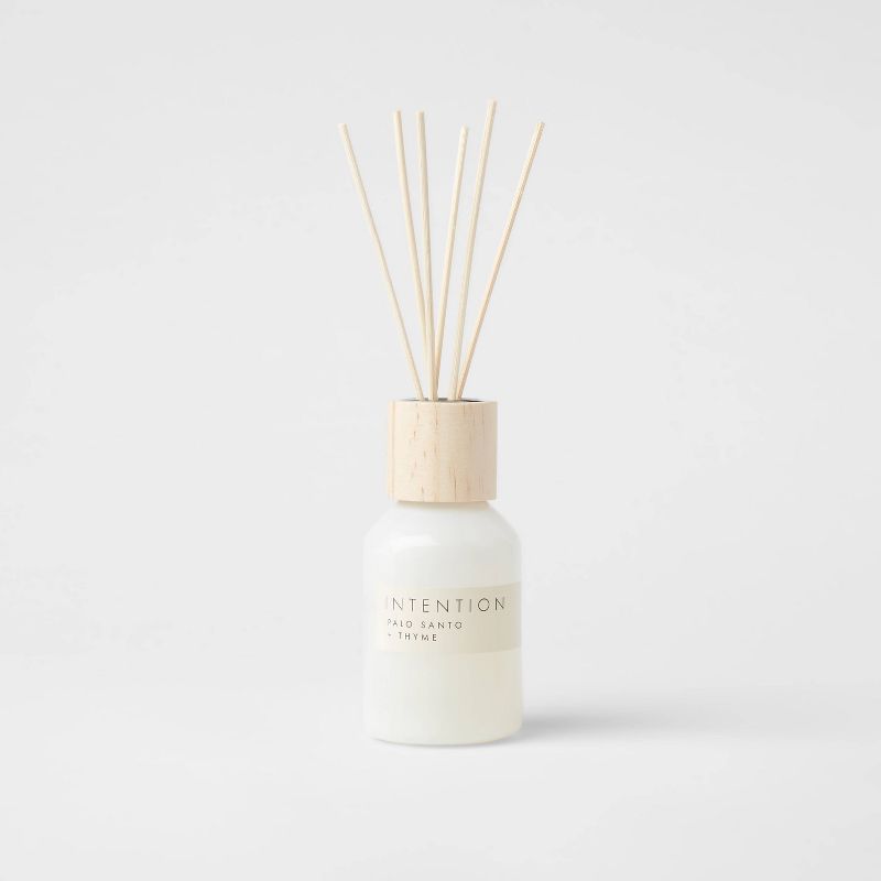 Aircare 20pk Aromatherapy Diffuser Pads