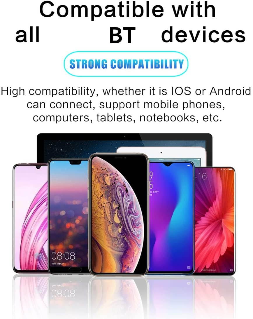 Harman Kardon AE High-Performance In-Ear Headphones - Golden