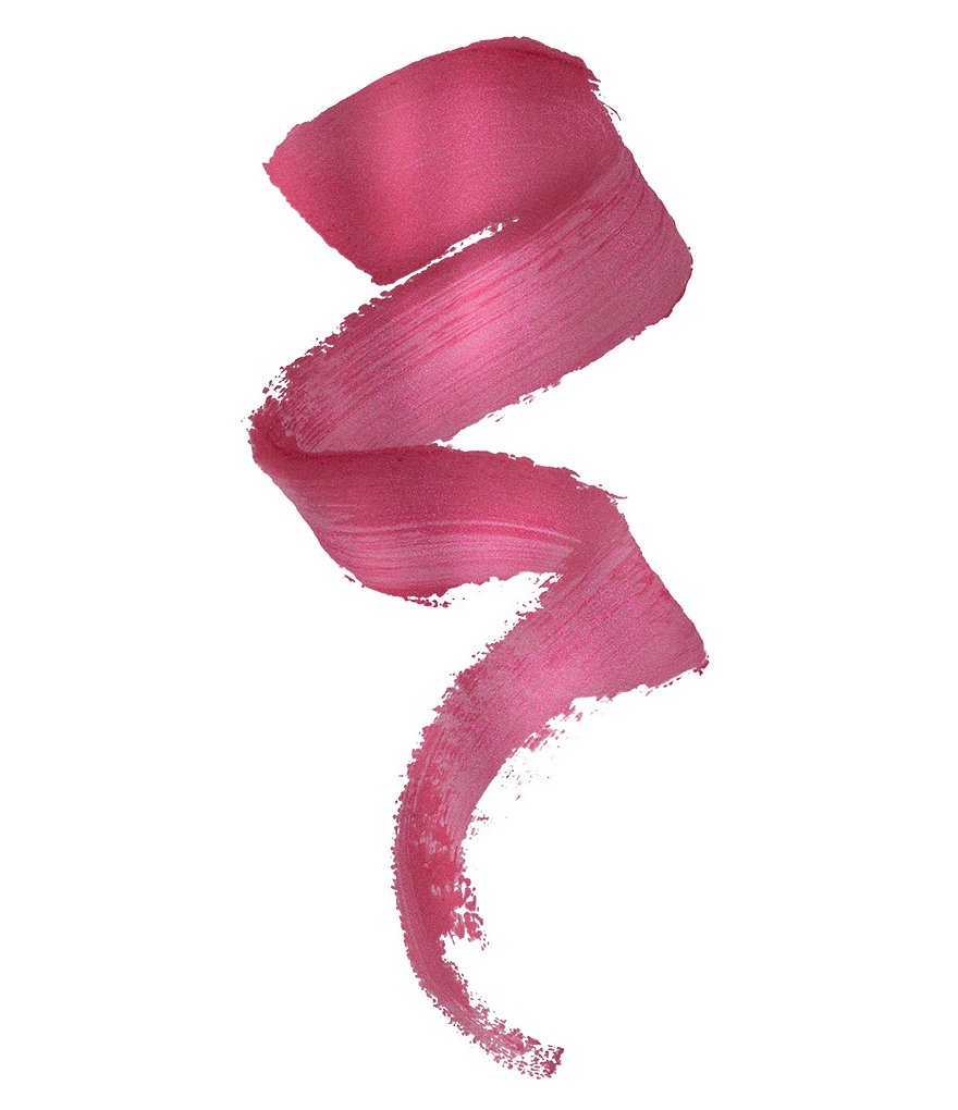 Stila Stay All Day&reg; Shimmer Liquid Lipstick