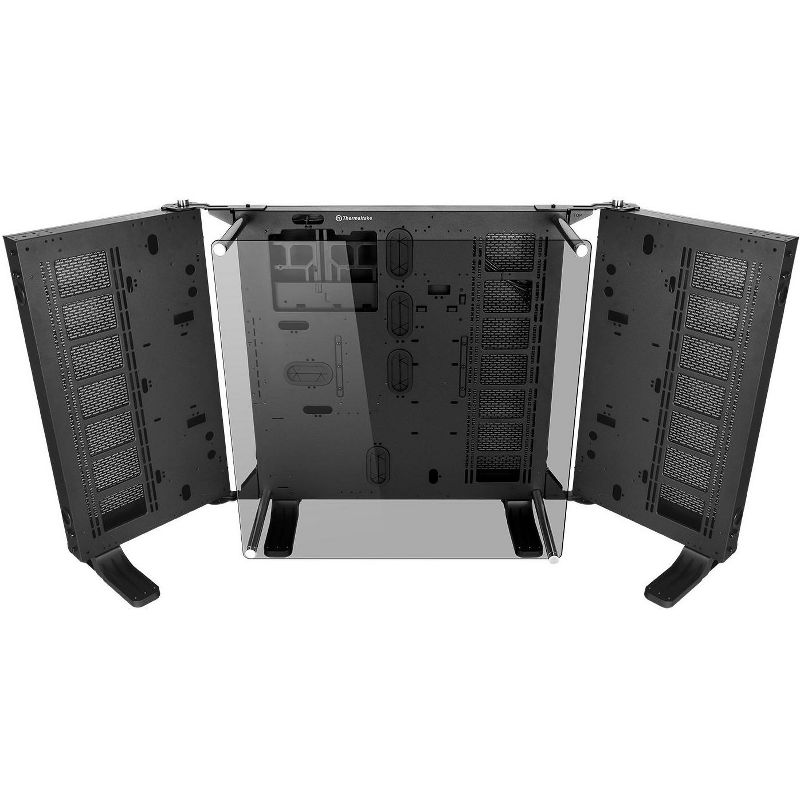 Thermaltake Core P7 E-ATX Open Frame Computer Case