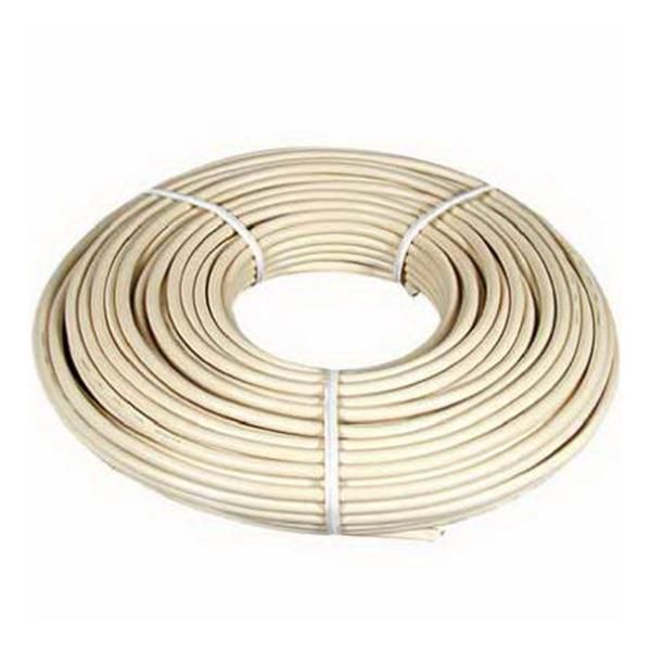 100' Phone Hookup Cord