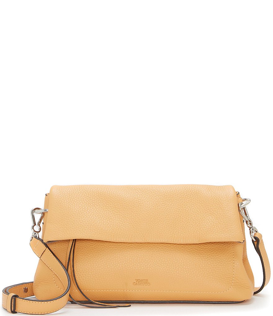 Vince Camuto Lani Flap Crossbody Bag